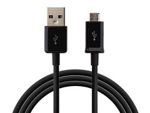 Samsung oryginalny kabel micro USB ECB-DU5ABE 1m