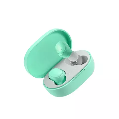 Somostel J13 Earbuds Bluetooth TWS kabellose Kopfhörer