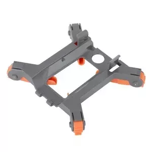 Sunnylife Fahrwerksverlängerung für DJI Mavic 3 Pro – Orange (M3P-LG582-C)