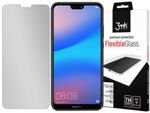 Szkło 3mk Flexible Glass 7H für Huawei P20 Lite