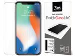Szkło 3mk Flexible Glass Lite 6H Apple iPhone Xs Max/ 11 Pro Max