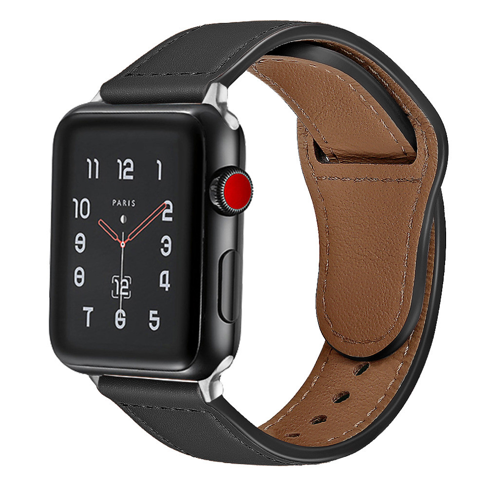 Apple watch 3 and 4 online