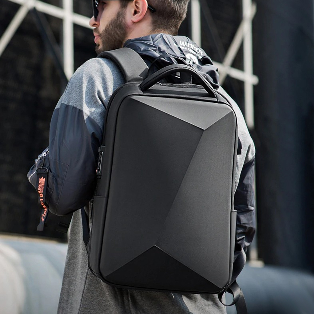 fenruien laptop rucksack