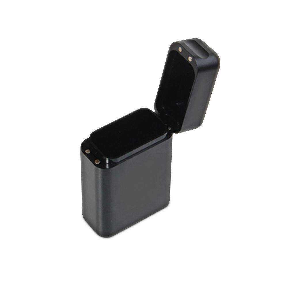 RFID Signal Blocker Box für Autoschlüssel Keyless Go Schutz Autoschlüssel  Box