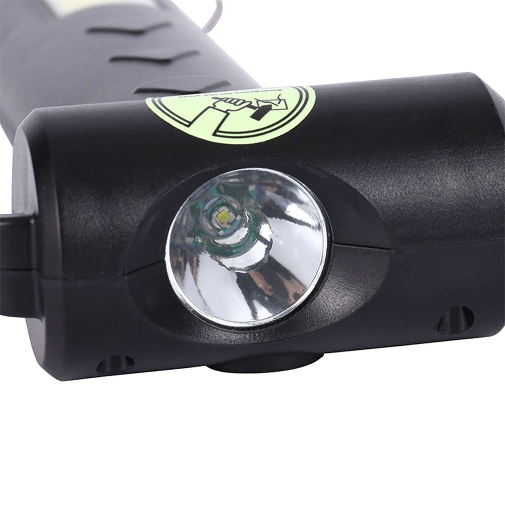 https://4kom.pl/ger_pl_Sicherheits-Taschenlampe-LED-SOS-COB-Notlampe-mit-einem-Schneidmesser-und-einem-Klingenhammer-fur-einen-Autoscheibenbrecher-67082_13.jpg