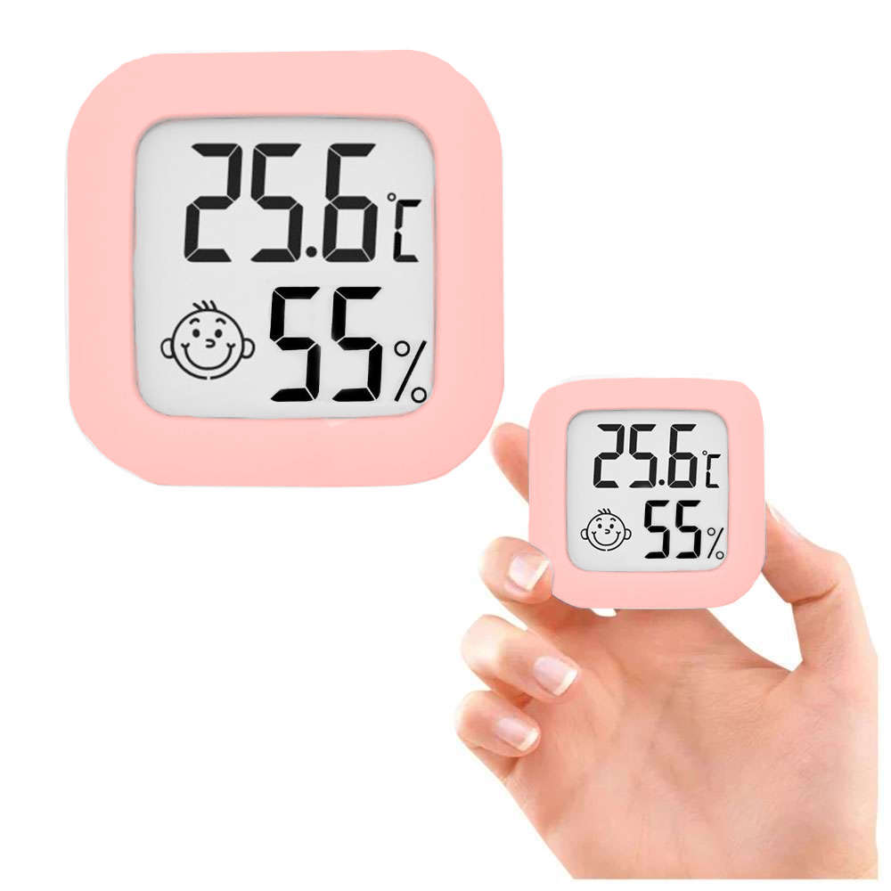 Kfz Thermometer / Auto Thermometer für günstige € 5,33 bis € 22,99 kaufen