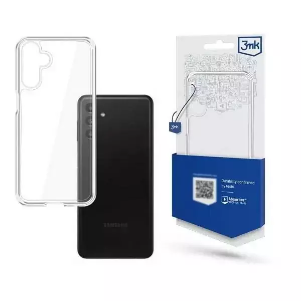 3MK Etui Armor Case für Samsung Galaxy A14 5G A146