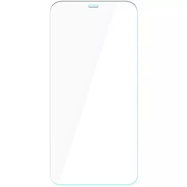 3MK FlexibleGlass Xiaomi 12T/12T Pro Hybridglas