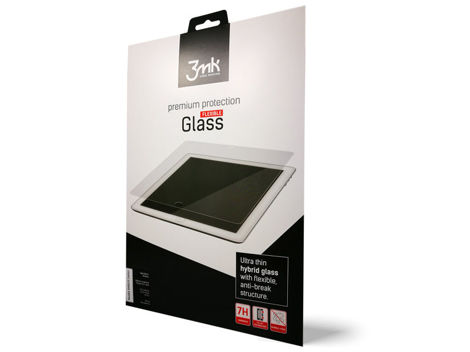 3mk FlexibleGlass Glas für Microsoft Surface Pro 4