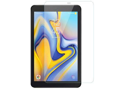 Alogy Displayschutzfolie für Samsung Galaxy Tab A 10.1 2019 T510 / T515