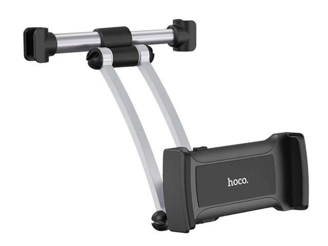 Autokopfstützenhalter HOCO CA62 für Telefon / Tablet