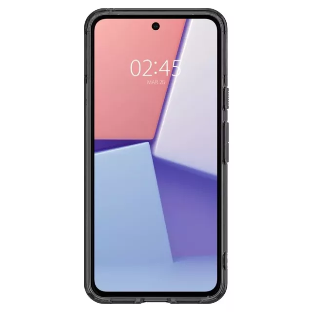 Etui Spigen Ultra Hybrid für Google Pixel 8 Zero One