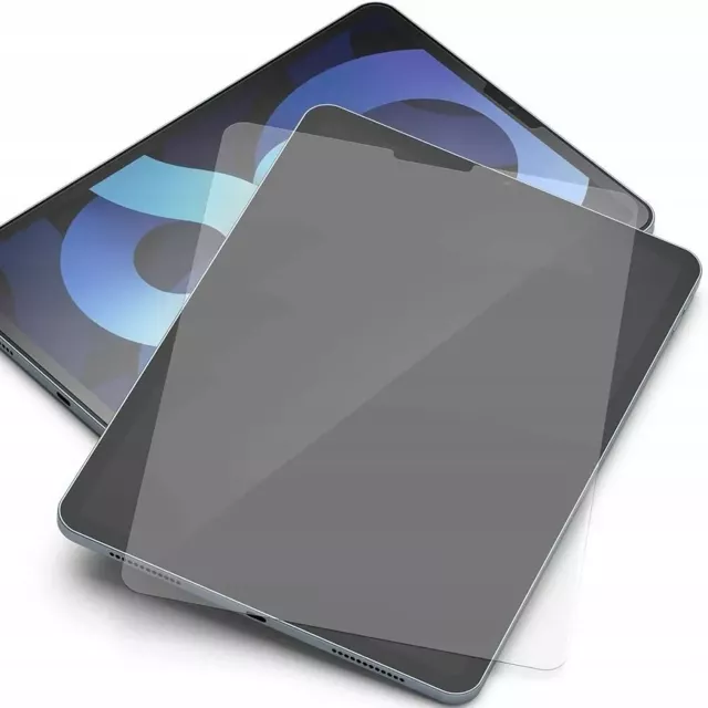 Hofi Glass Pro Panzerglas für Samsung Galaxy Tab S9 FE 10.9 X510 / X516B Klar