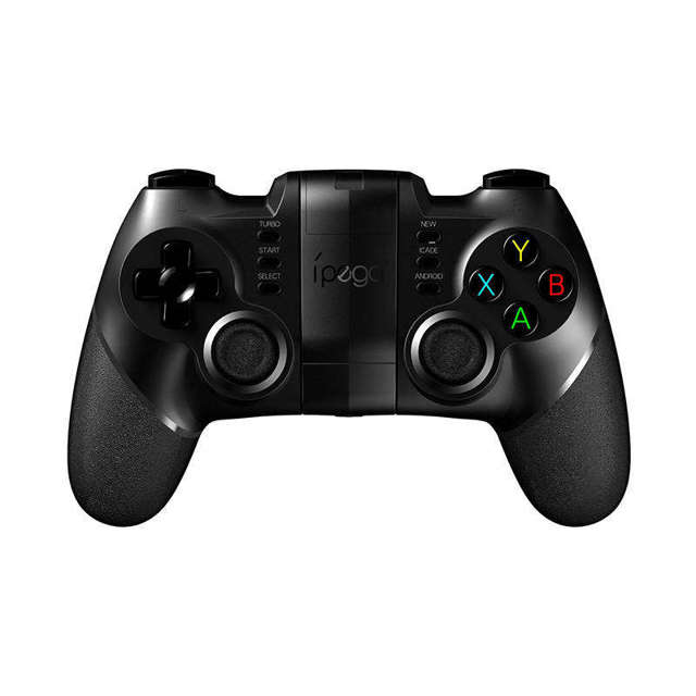 Kabelloser Controller / GamePad iPega Batman PG-9076