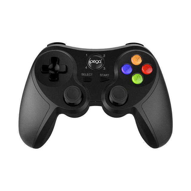 Kabelloser Controller / GamePad iPega PG-9078