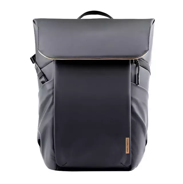 PGYTECH OneGo Air 20L Fotorucksack (Schwarz)