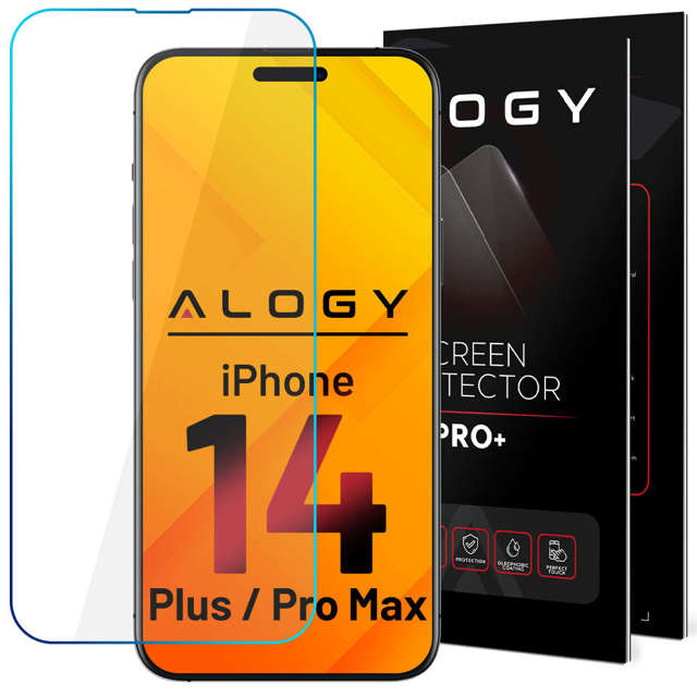 Alogy Camshield Stand Ring Wallet Case mit Kameraschutz und Kartenfach für  Apple iPhone 14 Pro Max Black Glass 