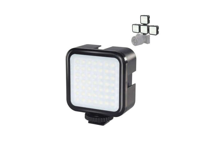 Puluz Lampa LED für Geräte PU529B