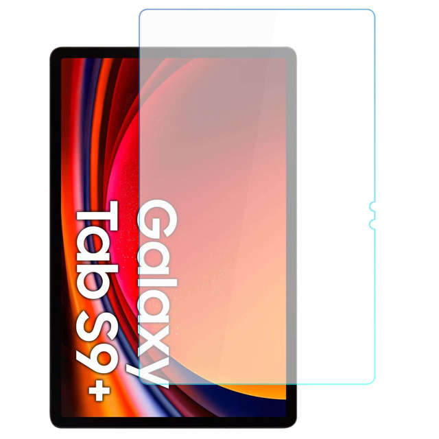 Samsung Galaxy Tab S9 – 3mk FlexibleGlass™ 13''