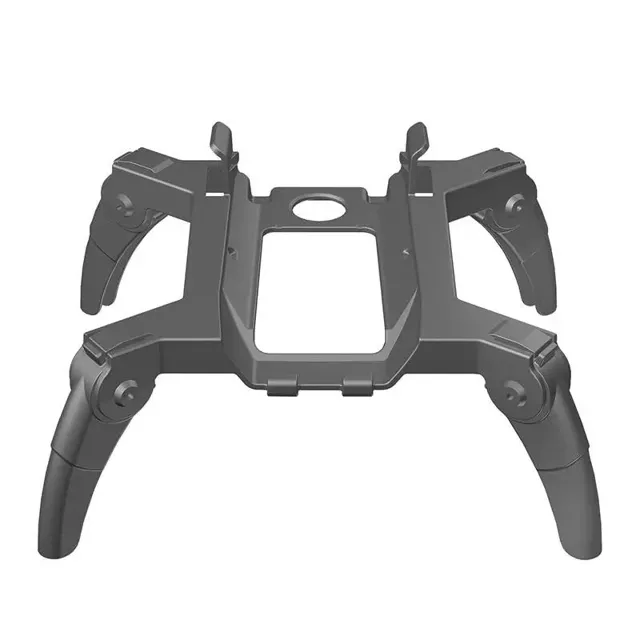 Sunnylife Chassis-Erweiterung für DJI Mavic 3 Pro – Grau (M3P-LG582-GY)