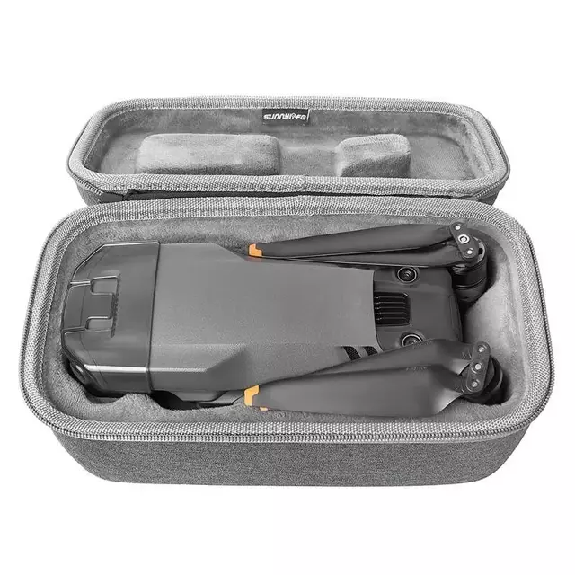 Sunnylife Kardanabdeckung für DJI Mavic 3 (M3-G344)