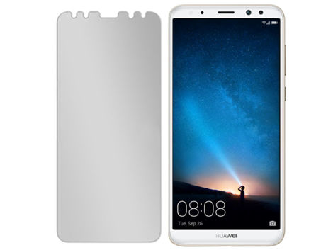 Szkło 3mk Flexible Glass 7H für Huawei Mate 10 Lite