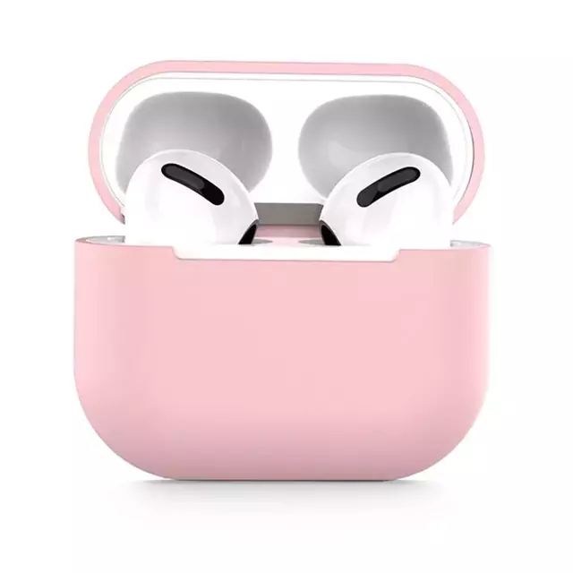 Tech-Protect-Symbol „2“ Apple Airpods 3 Pink