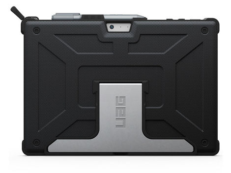 Urban Armor Gear UAG-Hülle für Microsoft Surface Pro 4/5/6/7