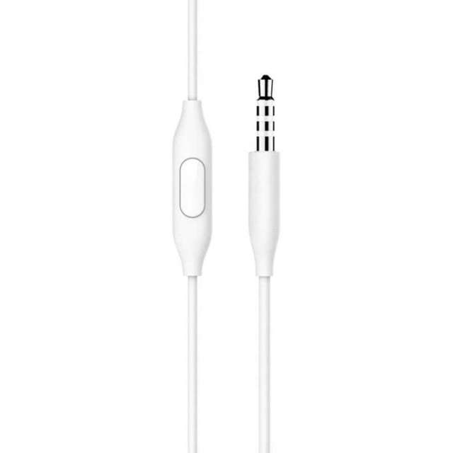 Xiaomi Mi In-Ear-Kopfhörer Silber