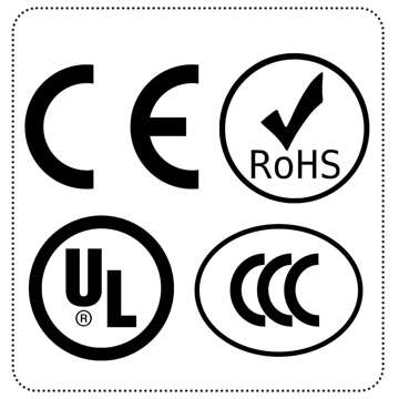 2x LED-Solar-Fassadenwandleuchte, Außenglühbirne, Dämmerungsbewegungssensor, wasserdicht IP65, Retro-Gartenwandleuchte [2 Stück]