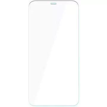 3MK FlexibleGlass Xiaomi 12T/12T Pro Hybridglas