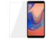 3mk Flexibles Glas 7H Samsung Galaxy A7 2018