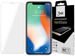 3mk HardGlass iPhone Xr / 11 gehärtetes Glas