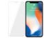 3mk HardGlass iPhone Xr / 11 gehärtetes Glas