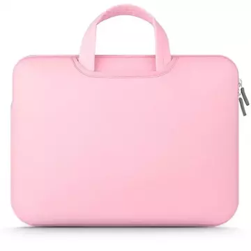 Airbag laptop 14 rosa