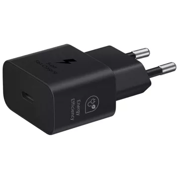 Alogy 8K 60Hz 48GBps 3m HDMI 2.1 Kabel Schwarz