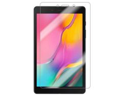 Alogy Displayschutzfolie für Samsung Galaxy Tab A 8.0 2019 T290 / T295