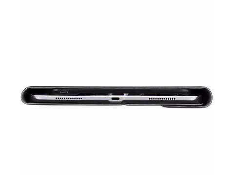 Alogy Smart Case Bluetooth-Tastatur für Apple iPad Pro 11 2020 2,4-GHz-Maus