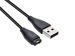 Alogy USB-Ladekabel für Garmin FENIX 6, 6X, 6S