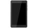 Alogy gepanzerte Hülle für Samsung Galaxy Tab A 8.0 2019 T290 / T295 schwarz