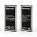 Bateria Samsung BG900BBE 2800mAh do Samsung Galaxy S5 S5 neo