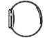 Bransoleta Spigen Modern Fit Band für Apple Watch 2/3/4/5/6/SE (42/44 mm) Schwarz