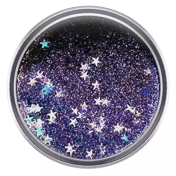 C Popsockets 2 Tidepool Galaxy Purple Telefonhalter und Ständer