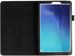 Case Stand für Samsung Galaxy Tab A 8.0 2019 T290 / T295 Schwarz Schutzfolie Stylus