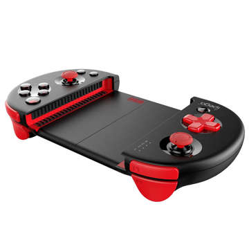 Controller für das GamePad Ipega PG-9087s Red Knight