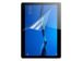 Displayschutzfolie für Huawei MediaPad T3 10 9.6''