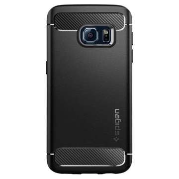 ETUI SPIGEN ROBUSTE RÜSTUNG SAMSUNG GALAXY S7