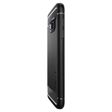 ETUI SPIGEN ROBUSTE RÜSTUNG SAMSUNG GALAXY S7