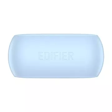 Edifier W240TN TWS Kopfhörer, ANC (blau)