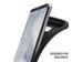 Etui Ringke Flex S Samsung Galaxy S8 Plus Grau